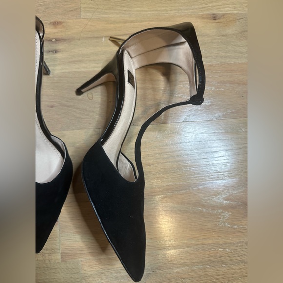 Louise Et Cie Heels - Picture 2 of 5